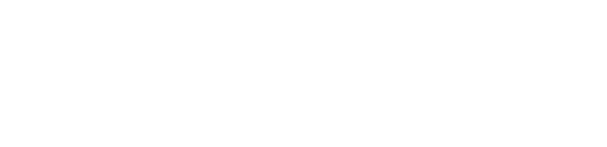 大川晋作後援会